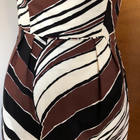 Trina Turk dress - Picture 6 of 8